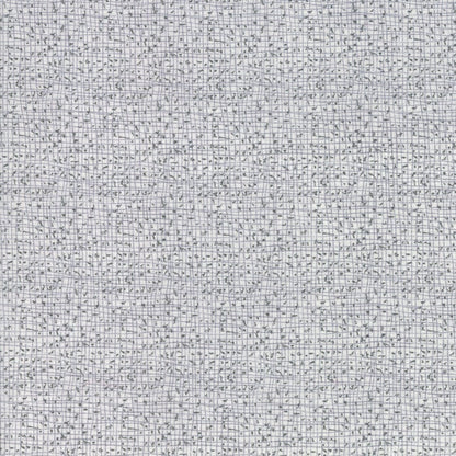 1/2 Yard - Thatched - Heather - Robin Pickens - Moda - Fabric Yardage - 48626 115