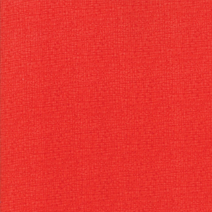 Thatched - Robin Pickens - Moda - 42 Pieces - Mini Charm Pack - 48626MC