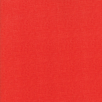 Thatched - Robin Pickens - Moda - 42 Pieces - Mini Charm Pack - 48626MC