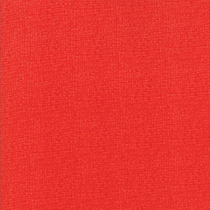 Thatched - Robin Pickens - Moda - 40 Strips - Jelly Roll - 48626JR