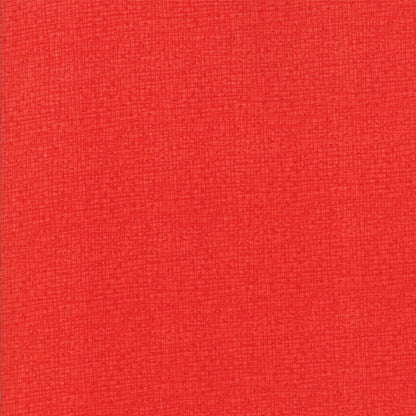 Thatched - Robin Pickens - Moda - 40 Strips - Jelly Roll - 48626JR