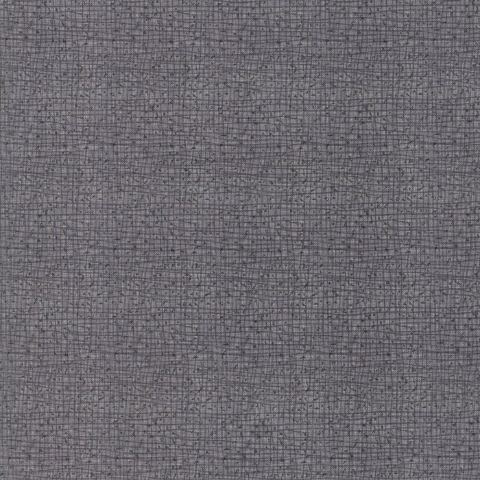 Thatched - Robin Pickens - Moda - 40 Strips - Jelly Roll - 48626JR