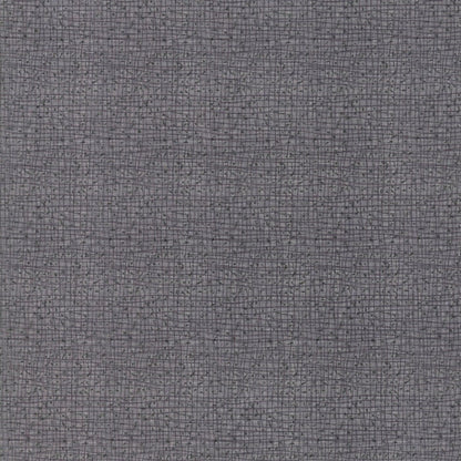 Thatched - Robin Pickens - Moda - 40 Strips - Jelly Roll - 48626JR