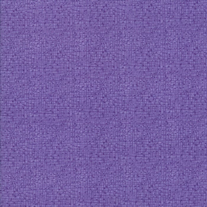 Thatched - Robin Pickens - Moda - 42 Pieces - Mini Charm Pack - 48626MC