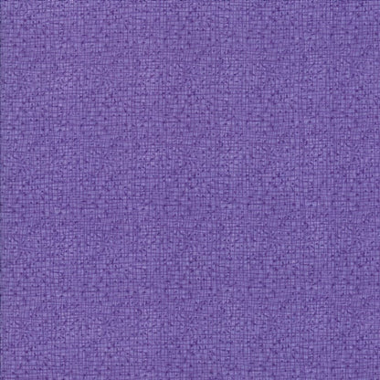 Thatched - Robin Pickens - Moda - 42 Pieces - Mini Charm Pack - 48626MC