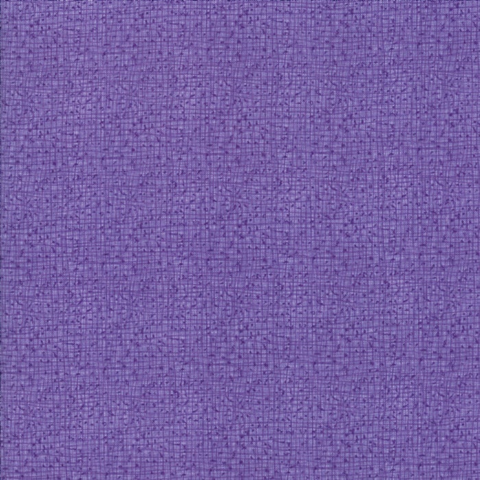 Thatched - Robin Pickens - Moda - 40 Strips - Jelly Roll - 48626JR