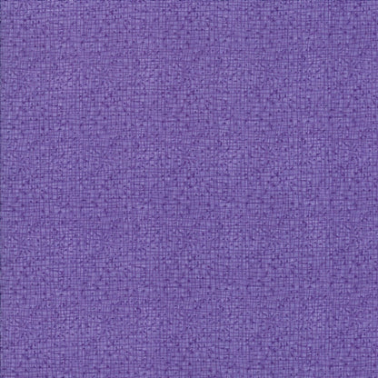 Thatched - Robin Pickens - Moda - 40 Strips - Jelly Roll - 48626JR