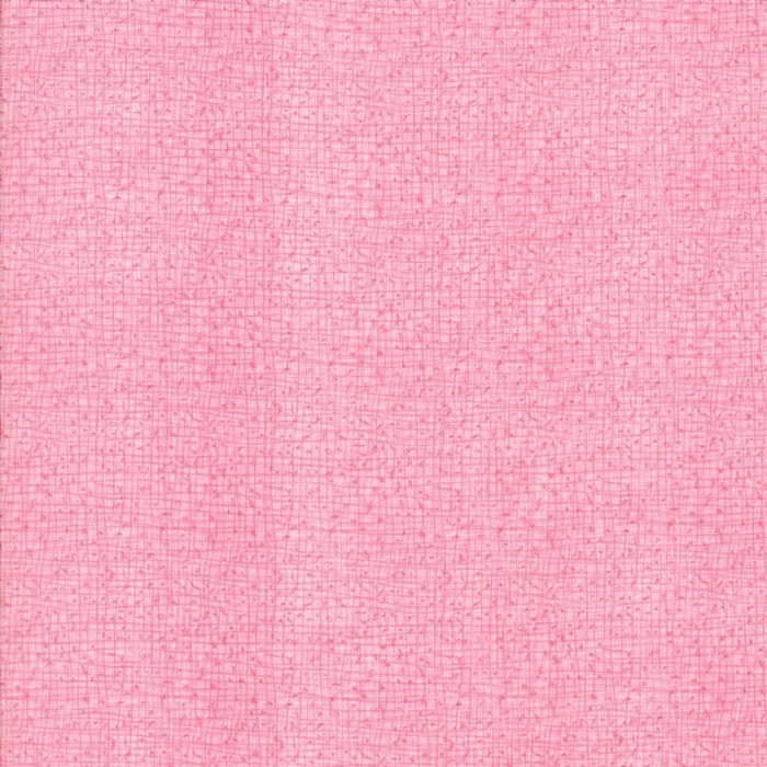 Thatched - Robin Pickens - Moda - 42 Pieces - Mini Charm Pack - 48626MC