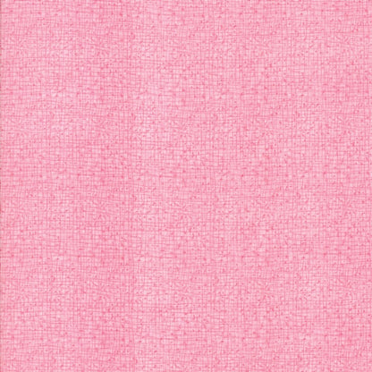 Thatched - Robin Pickens - Moda - 42 Pieces - Mini Charm Pack - 48626MC