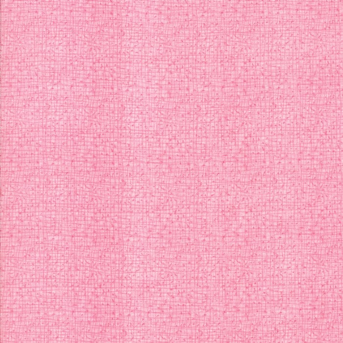 Thatched - Robin Pickens - Moda - 40 Strips - Jelly Roll - 48626JR