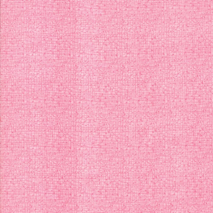 Thatched - Robin Pickens - Moda - 40 Strips - Jelly Roll - 48626JR