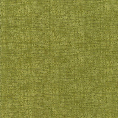 1/2 Yard - Thatched - Sprig - Robin Pickens - Moda - Fabric Yardage - 48626 14