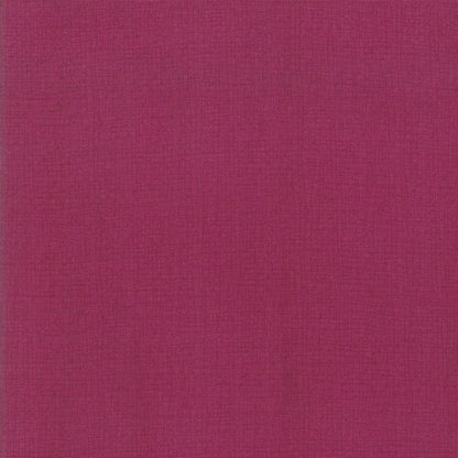 1/2 Yard - Thatched - Berry - Robin Pickens - Moda - Fabric Yardage - 48626 61