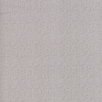 1/2 Yard - Thatched - Gray - Robin Pickens - Moda - Fabric Yardage - 48626 85
