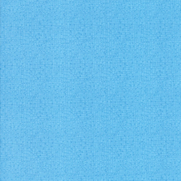 1/2 Yard - Thatched - Sky - Robin Pickens - Moda - Fabric Yardage - 48626 93