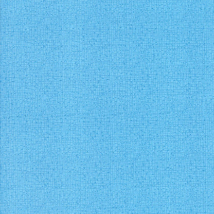 1/2 Yard - Thatched - Sky - Robin Pickens - Moda - Fabric Yardage - 48626 93