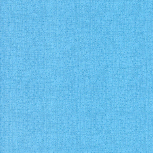 1/2 Yard - Thatched - Sky - Robin Pickens - Moda - Fabric Yardage - 48626 93