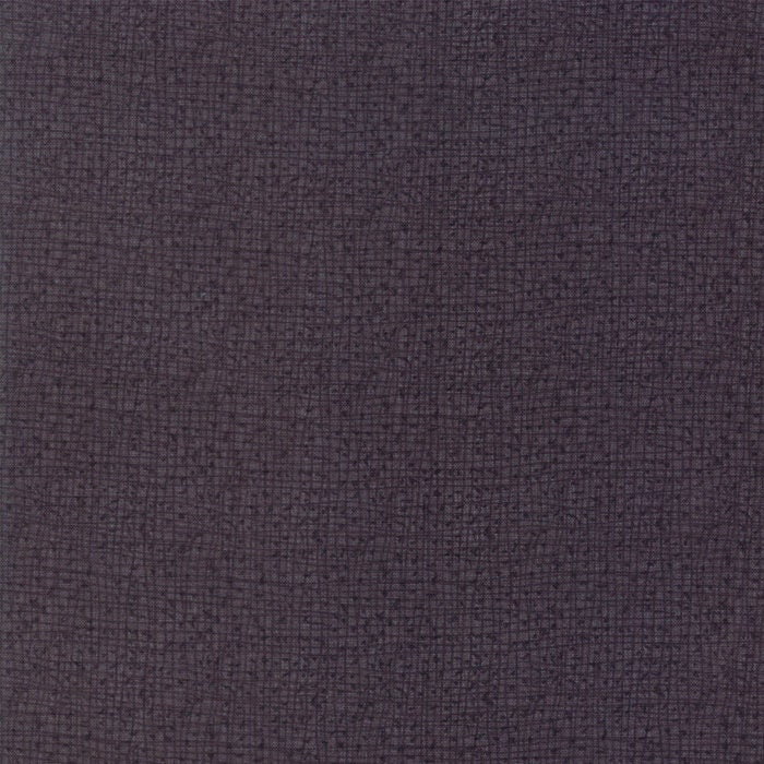 1/2 Yard - Thatched - Shadow - Robin Pickens - Moda - Fabric Yardage - 48626 117