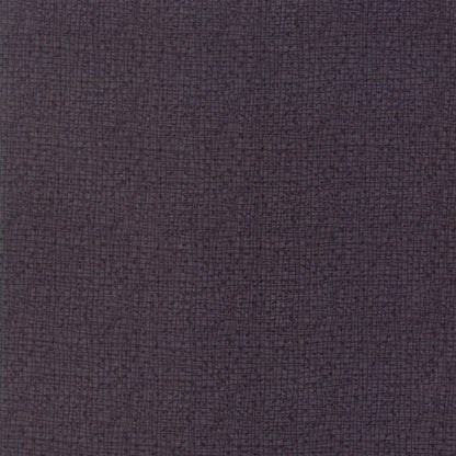 1/2 Yard - Thatched - Shadow - Robin Pickens - Moda - Fabric Yardage - 48626 117