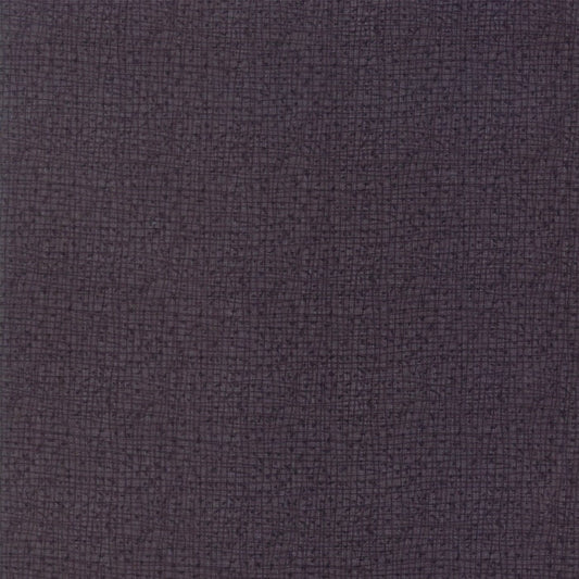 1/2 Yard - Thatched - Shadow - Robin Pickens - Moda - Fabric Yardage - 48626 117