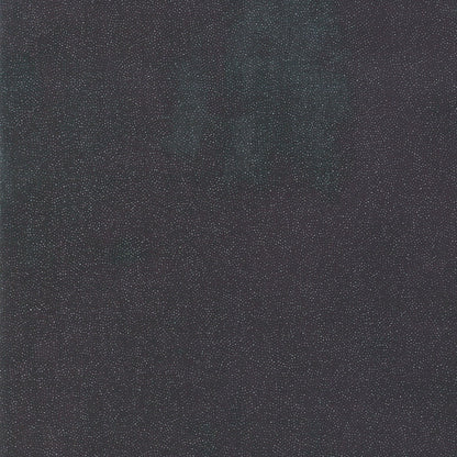 SALE!! 1/2 Yard - Grunge Glitter - Black Dress - BasicGrey - Moda - Fabric Yardage - 30150 165GL