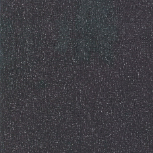 SALE!! 1/2 Yard - Grunge Glitter - Black Dress - BasicGrey - Moda - Fabric Yardage - 30150 165GL