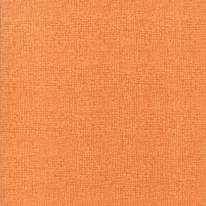 1/2 Yard - Thatched - Citrus - Robin Pickens - Moda - Fabric Yardage - 48626 123