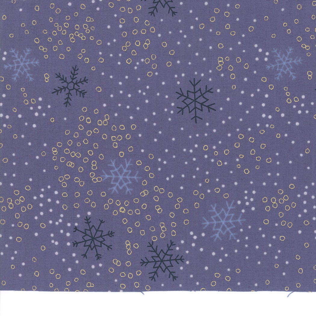 SALE!! Chill - Zen Chic - Brigitte Heitland - Moda - 42 Pieces - Mini Charm - 1710MC