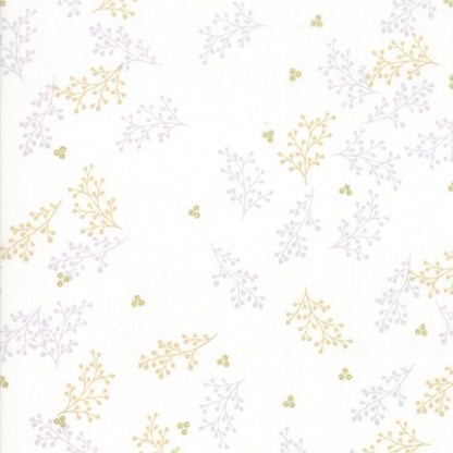 SALE!! Chill - Zen Chic - Brigitte Heitland - Moda - 42 Pieces - Mini Charm - 1710MC