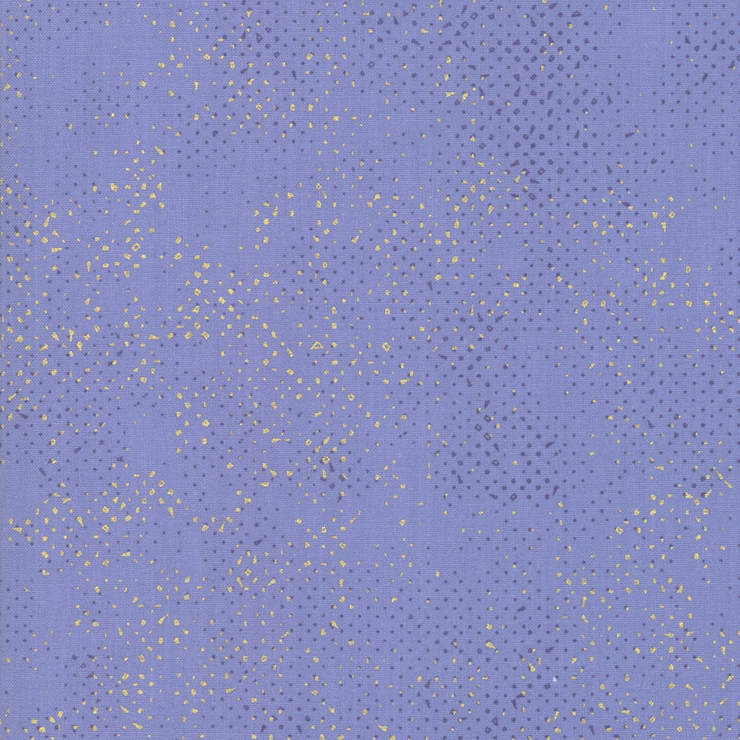 SALE!! Chill - Zen Chic - Brigitte Heitland - Moda - 42 Pieces - Mini Charm - 1710MC