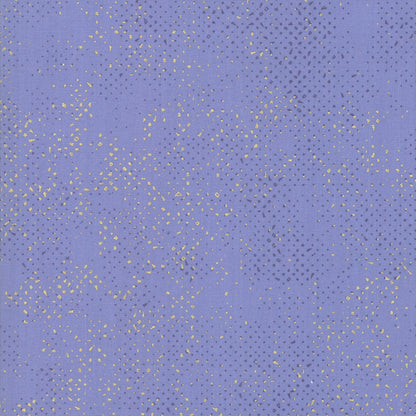 SALE!! Chill - Zen Chic - Brigitte Heitland - Moda - 42 Pieces - Mini Charm - 1710MC