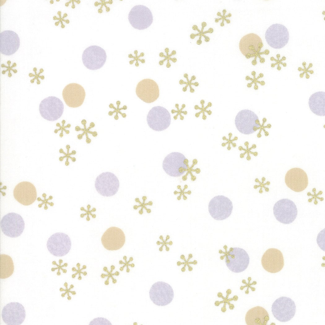 SALE!! Chill - Zen Chic - Brigitte Heitland - Moda - 42 Pieces - Mini Charm - 1710MC