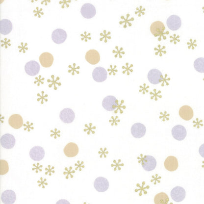 SALE!! Chill - Zen Chic - Brigitte Heitland - Moda - 42 Pieces - Mini Charm - 1710MC