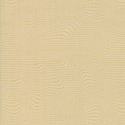 SALE!! Chill - Zen Chic - Brigitte Heitland - Moda - 42 Pieces - Mini Charm - 1710MC