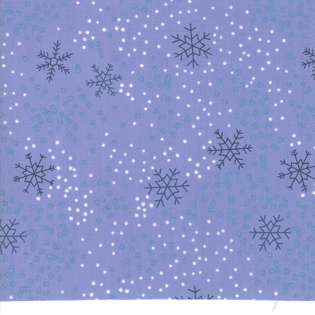 SALE!! Chill - Zen Chic - Brigitte Heitland - Moda - 42 Pieces - Mini Charm - 1710MC