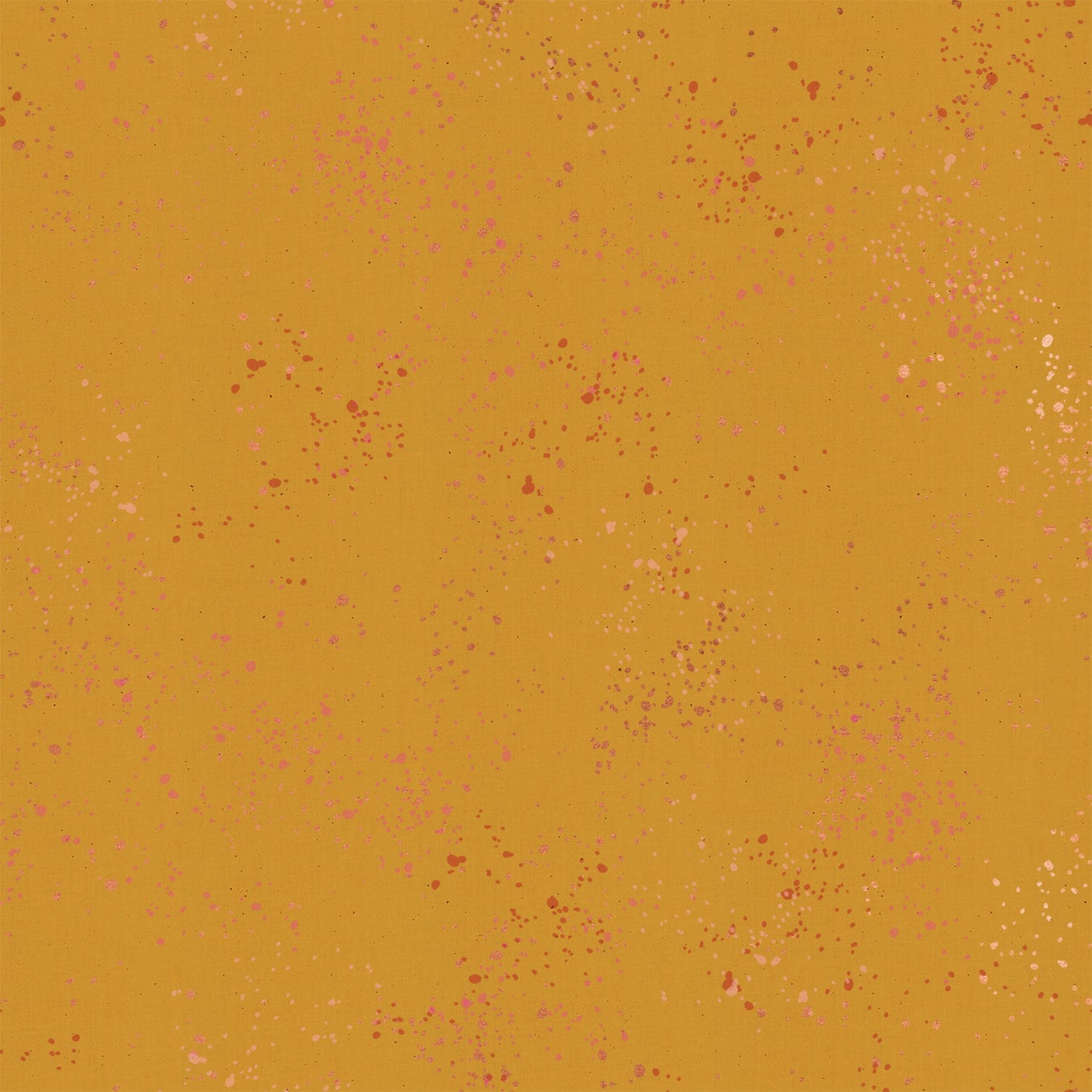 SALE!! 1/2 Yard - Speckled Metallic - Cactus - Rashida Coleman Hale - Ruby Star Society - Fabric Yardage - RS5027 63M