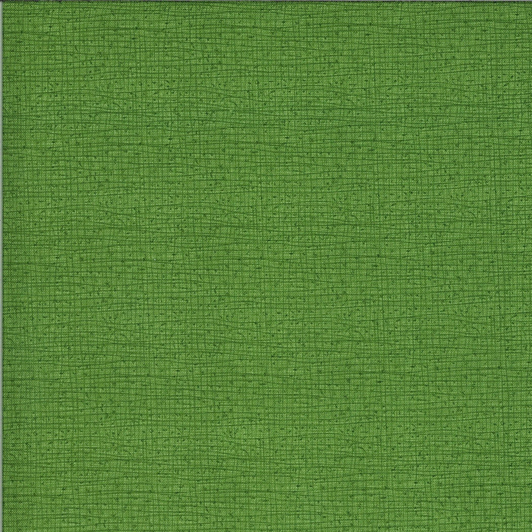 1/2 Yard - Thatched - Sprout - Robin Pickens - Moda - Fabric Yardage - 48626 135