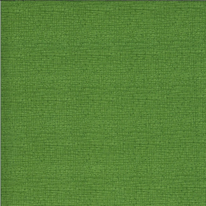 1/2 Yard - Thatched - Sprout - Robin Pickens - Moda - Fabric Yardage - 48626 135