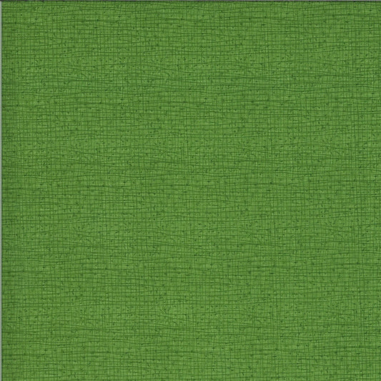 1/2 Yard - Thatched - Sprout - Robin Pickens - Moda - Fabric Yardage - 48626 135