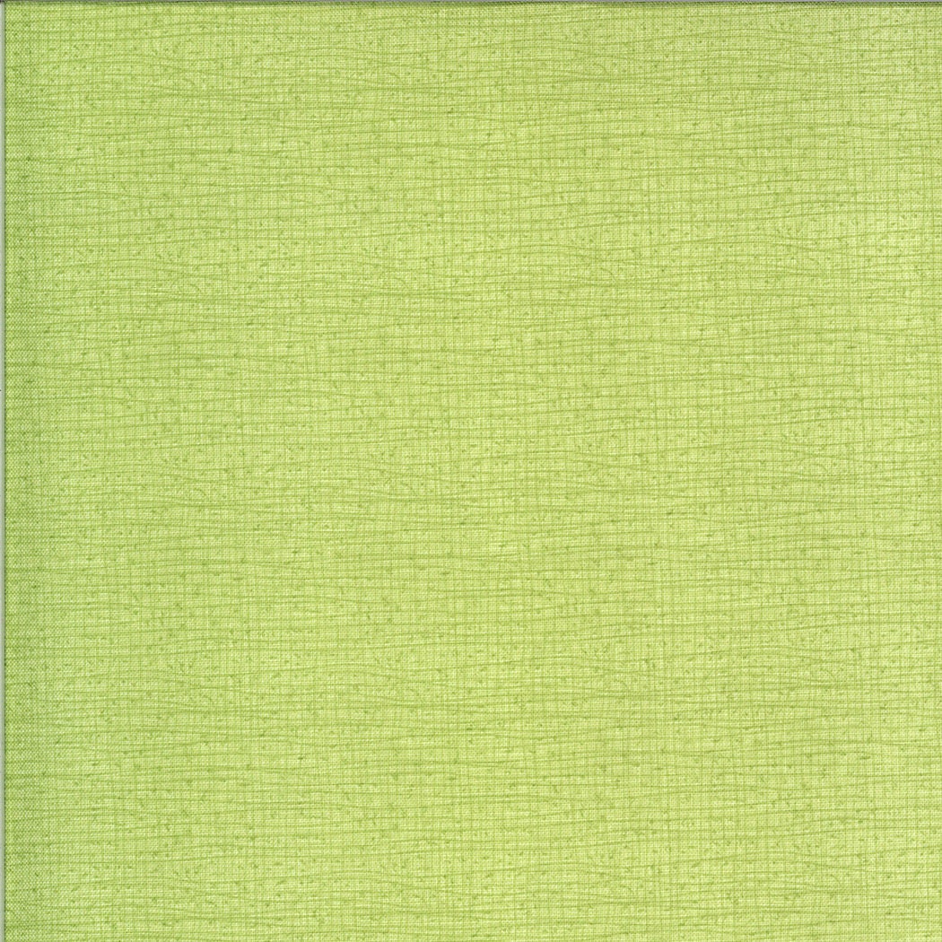 1/2 Yard - Thatched - Meadow - Robin Pickens - Moda - Fabric Yardage - 48626 134