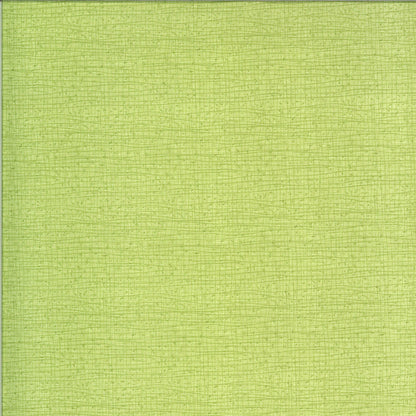 1/2 Yard - Thatched - Meadow - Robin Pickens - Moda - Fabric Yardage - 48626 134