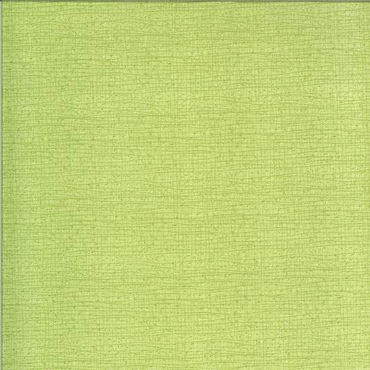 1/2 Yard - Thatched - Meadow - Robin Pickens - Moda - Fabric Yardage - 48626 134