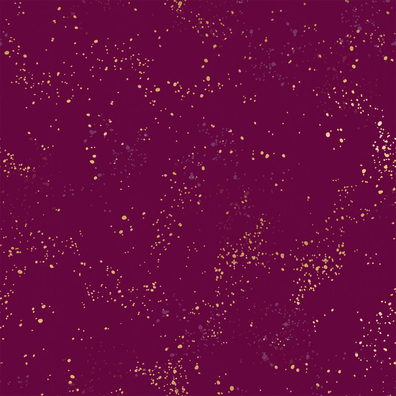 SALE!! 1/2 Yard - Speckled Metallic - Purple Velvet - Rashida Coleman Hale - Ruby Star Society - Fabric Yardage - RS5027 73M