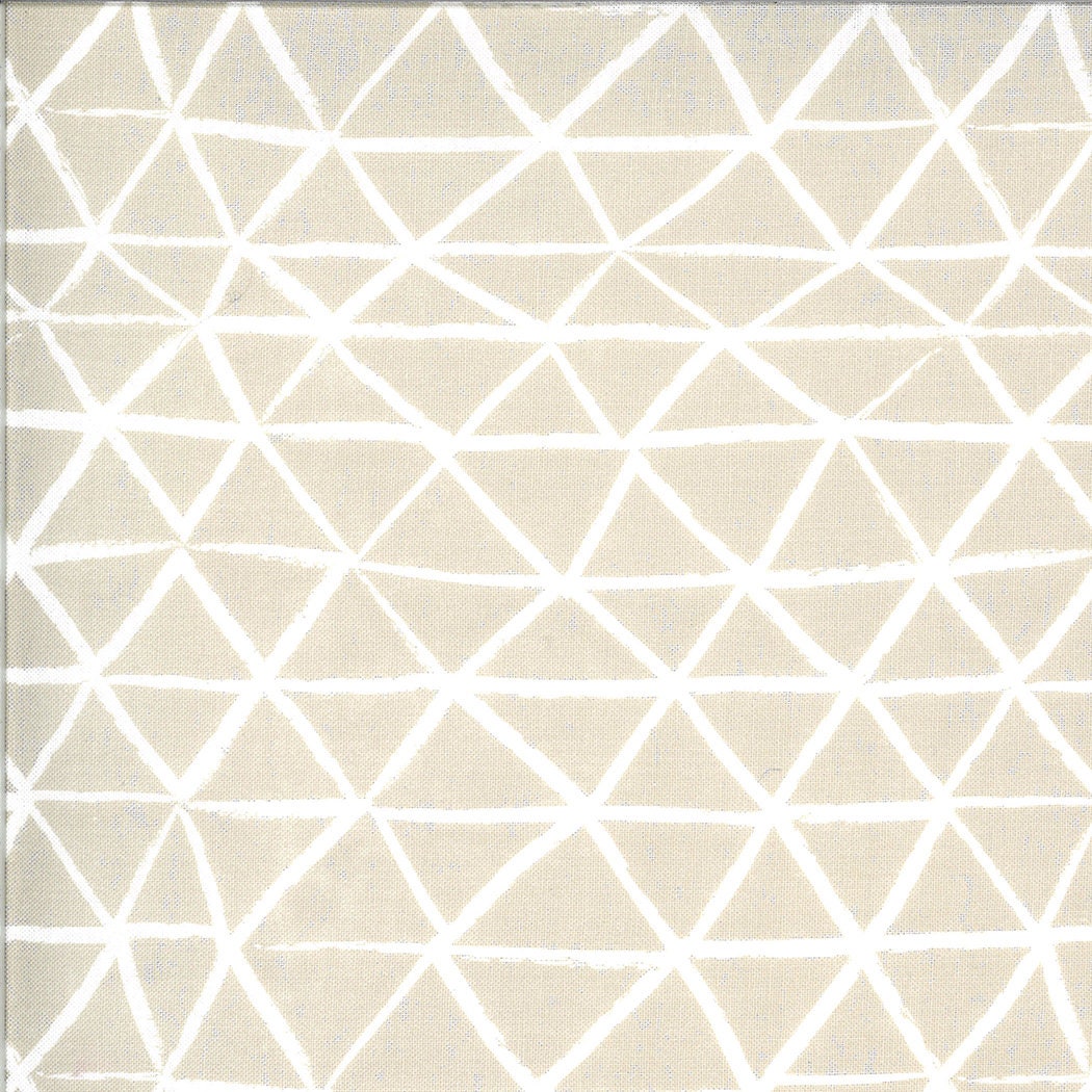 SALE!! Zoology - Gingiber - Stacie Bloomfield - Moda - 40 Strips - Honey Bun - 48300HB