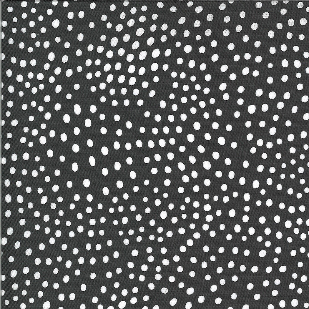 SALE!! Zoology - Gingiber - Stacie Bloomfield - Moda - 40 Strips - Honey Bun - 48300HB