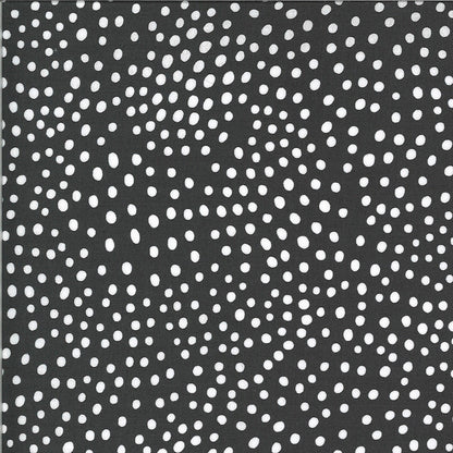 SALE!! Zoology - Gingiber - Stacie Bloomfield - Moda - 40 Strips - Honey Bun - 48300HB