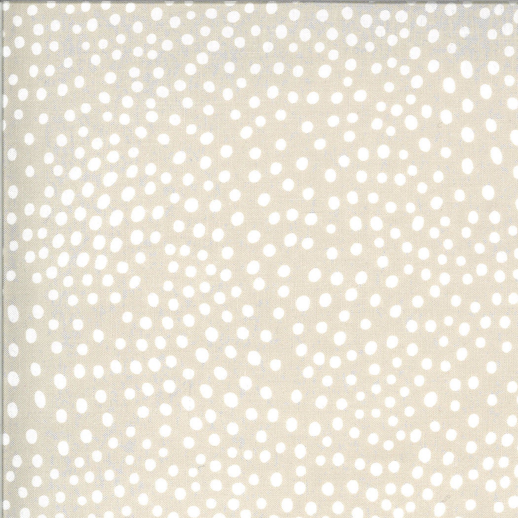 SALE!! Zoology - Gingiber - Stacie Bloomfield - Moda - 40 Strips - Honey Bun - 48300HB