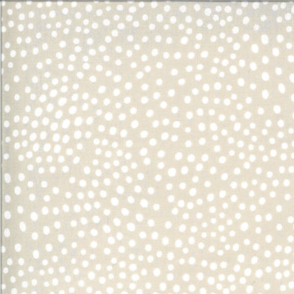 SALE!! Zoology - Gingiber - Stacie Bloomfield - Moda - 40 Strips - Honey Bun - 48300HB