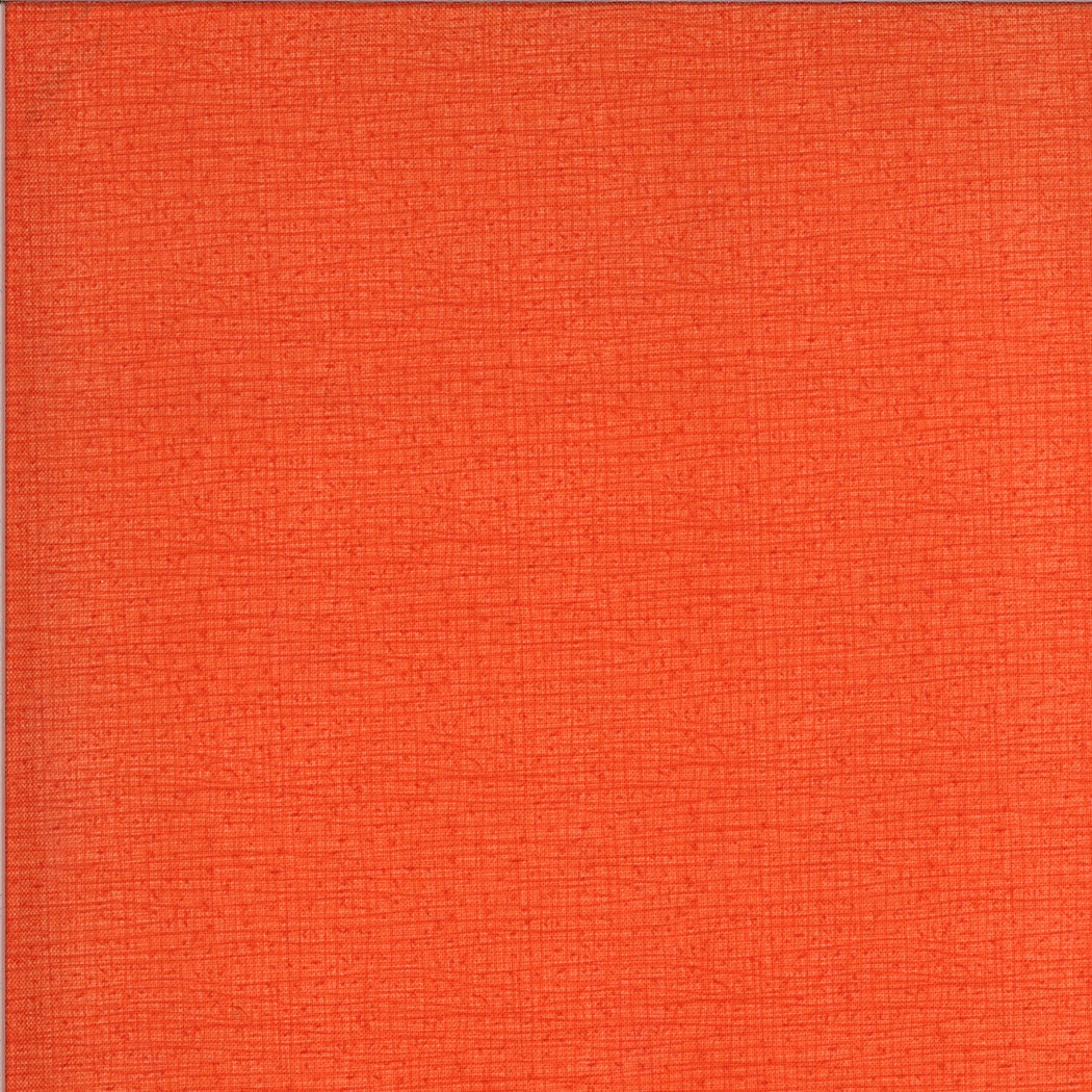 1/2 Yard - Thatched - Clementine - Robin Pickens - Moda - Fabric Yardage - 48626 138
