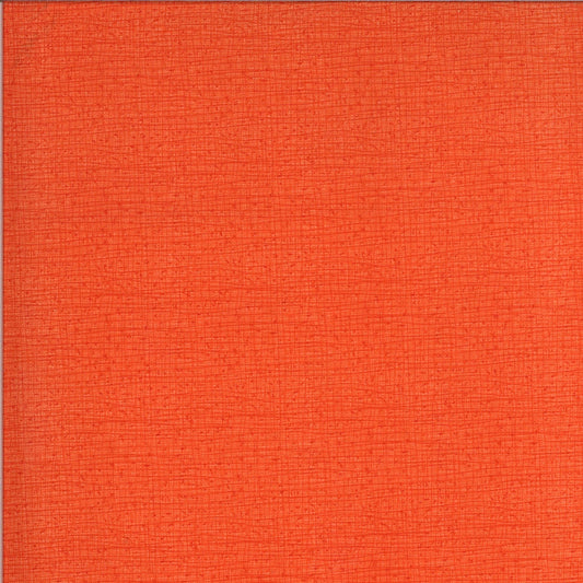 1/2 Yard - Thatched - Clementine - Robin Pickens - Moda - Fabric Yardage - 48626 138